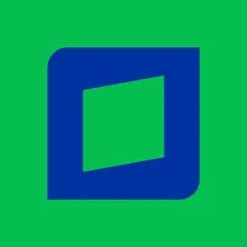 Interbank